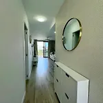 As De Casas - Valdes Center 3 - Cristianos Apartman *