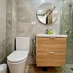 As De Casas - Valdes Center 3 - Cristianos