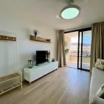 As De Casas - Valdes Center 3 - Cristianos Apartman Los Cristianos
